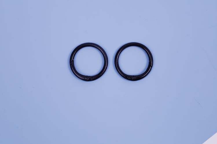 top3 推荐:杭州义乌创艺五金厂